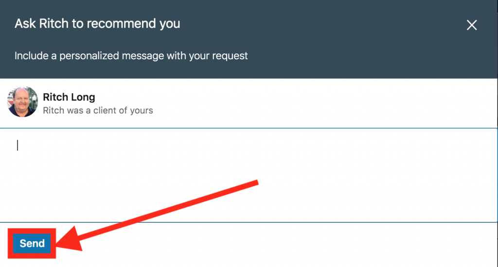 how-to-request-recommendations-on-linkedin-b2b-marketing-blog