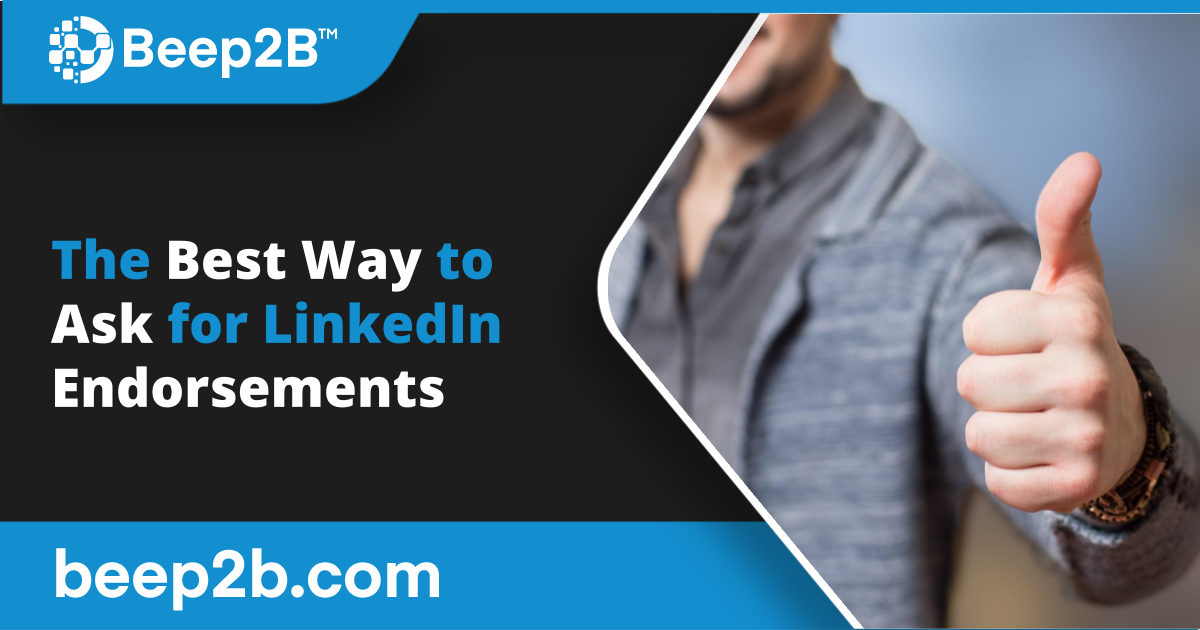 the-best-way-to-ask-for-linkedin-endorsements-b2b-marketing-blog